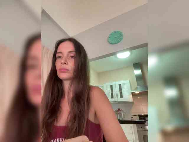 MayDayReader Live Webcam on BongaCams MayDayReader Live Webcam on BongaCams