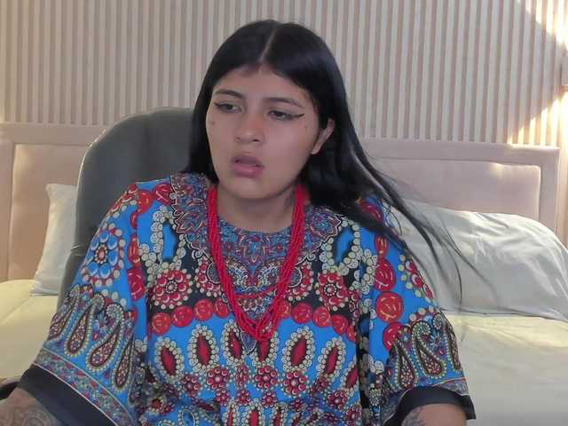 sohani Porn