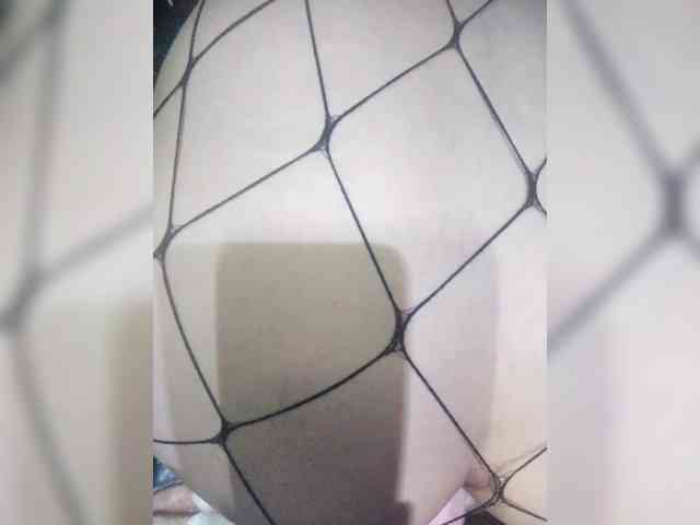 Ani-Biseks1 Live Webcam on BongaCams