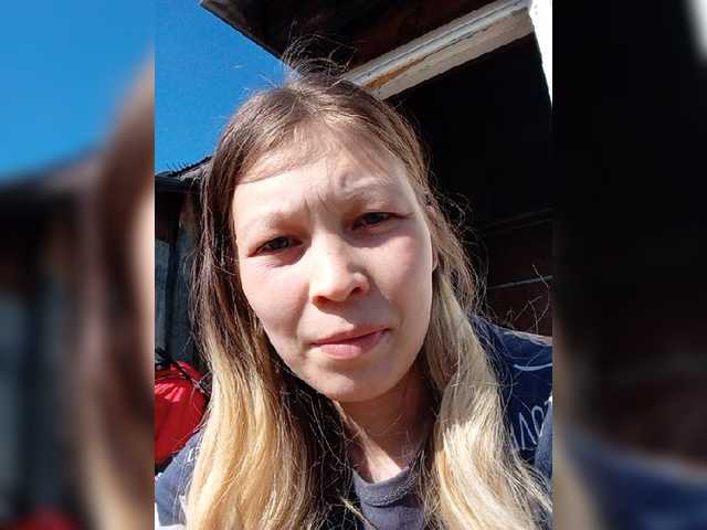 NellieJill Porn