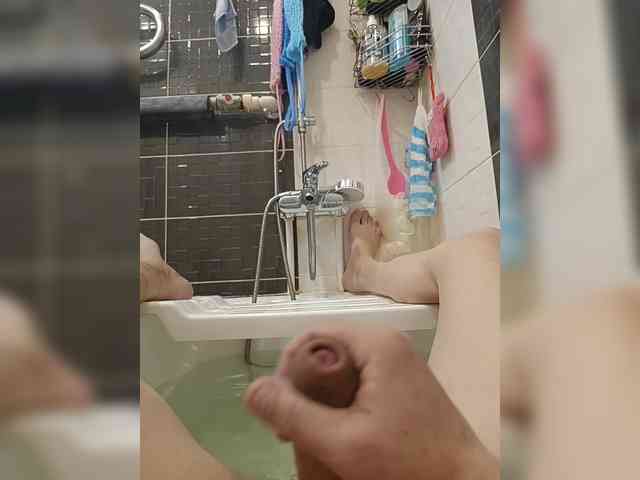 Bigdicke2200 Bigdicke2200