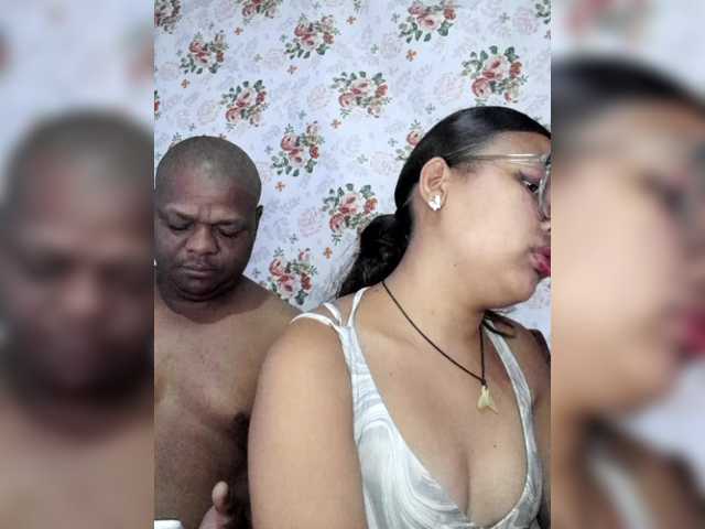 2sexlover