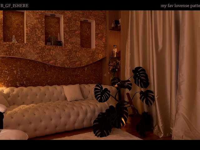  somejgirl chat room