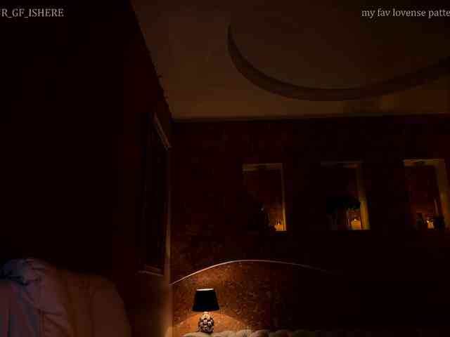 wetmuse webcam