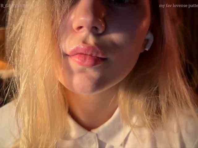 adult cam chat free Somejgirl