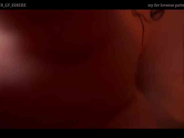 wetmuse webcam