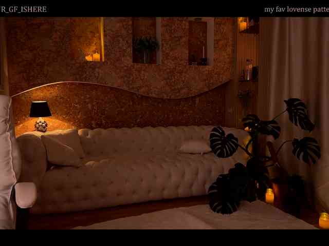 wetmuse webcam