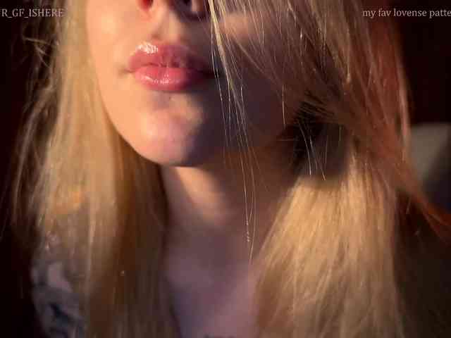 wetmuse webcam