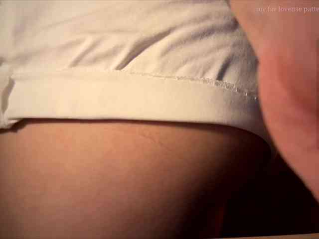 wetmuse webcam