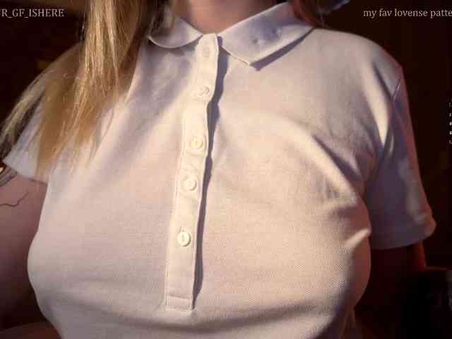 wetmuse webcam