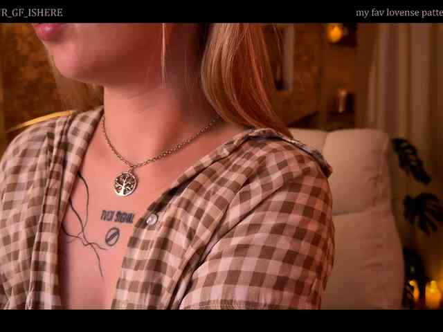 wetmuse webcam
