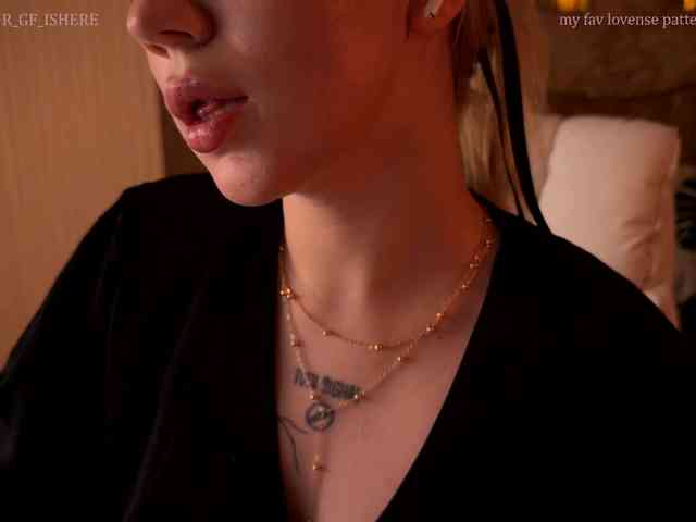 webcam chatroom Somejgirl