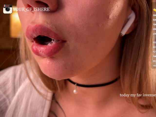 somejgirl Live Webcam on BongaCams somejgirl Live Webcam on BongaCams