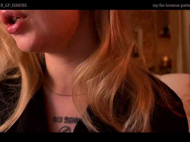 live chat Somejgirl