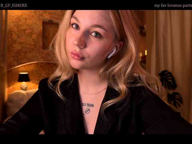 somejgirl