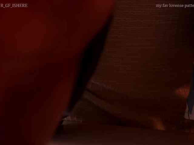 camsex live Somejgirl