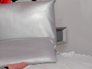 GreicherVega Porn Show
