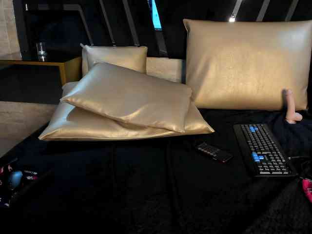 GreicherVega webcam