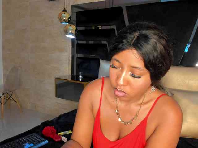 GreicherVega webcam