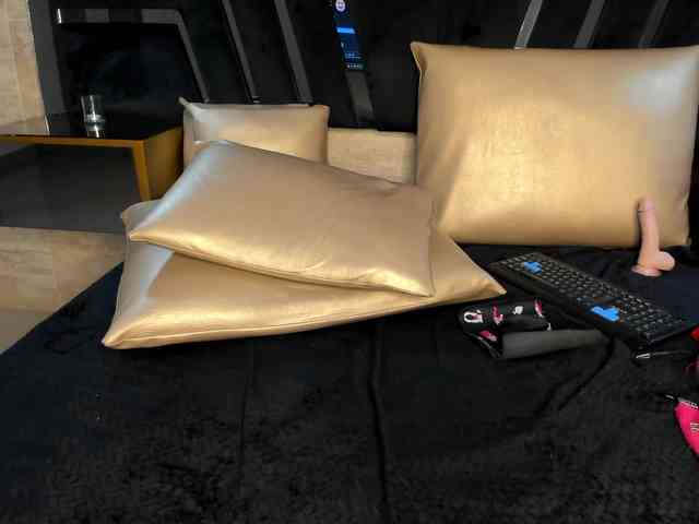 GreicherVega webcam