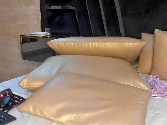 GreicherVega webcam