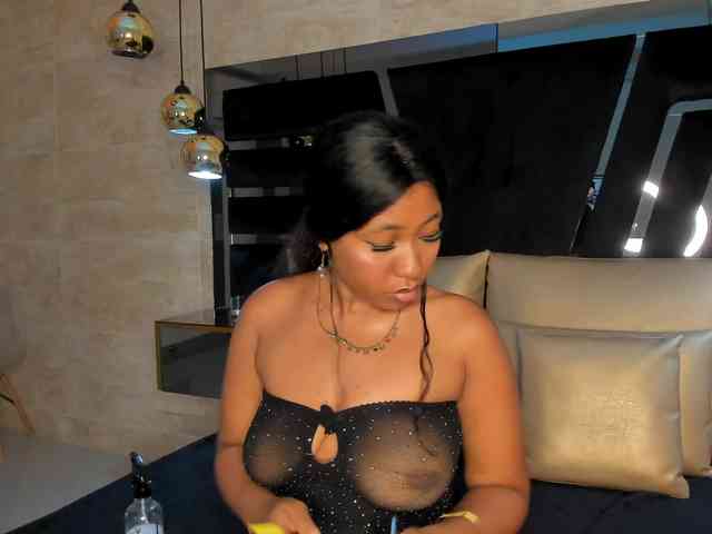 GreicherVega webcam