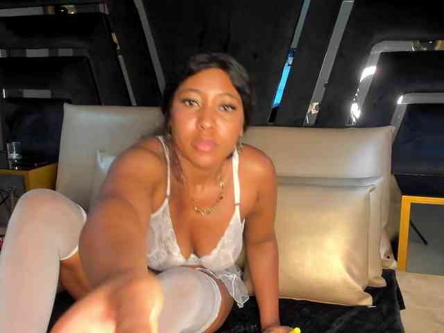GreicherVega webcam