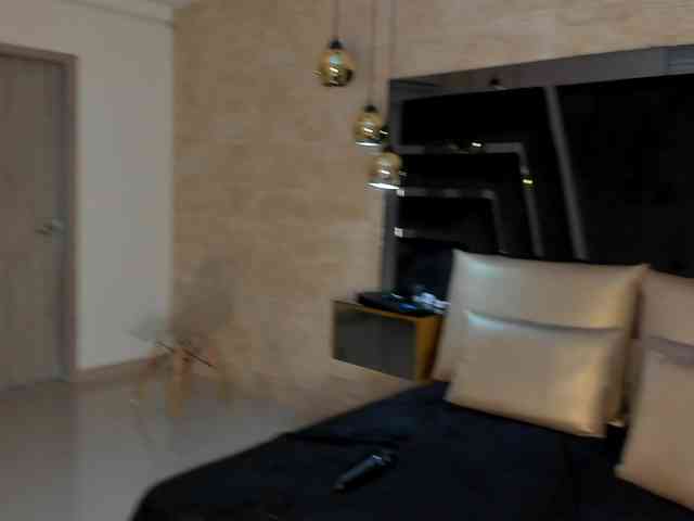 GreicherVega webcam