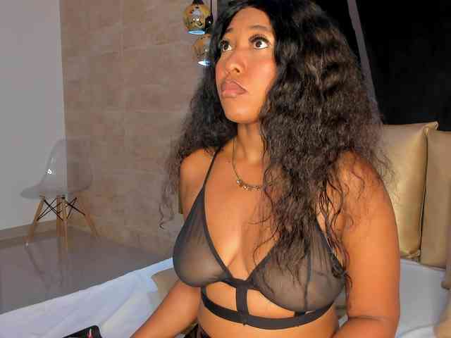 GreicherVega webcam