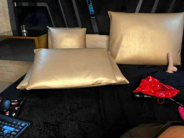 GreicherVega webcam