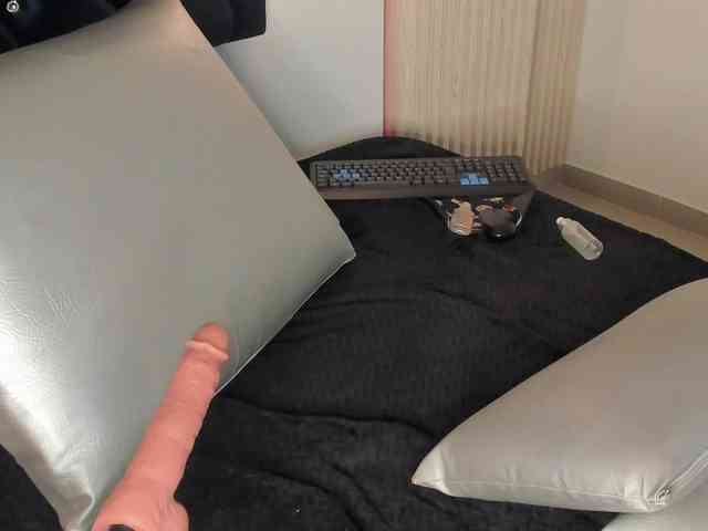 GreicherVega webcam