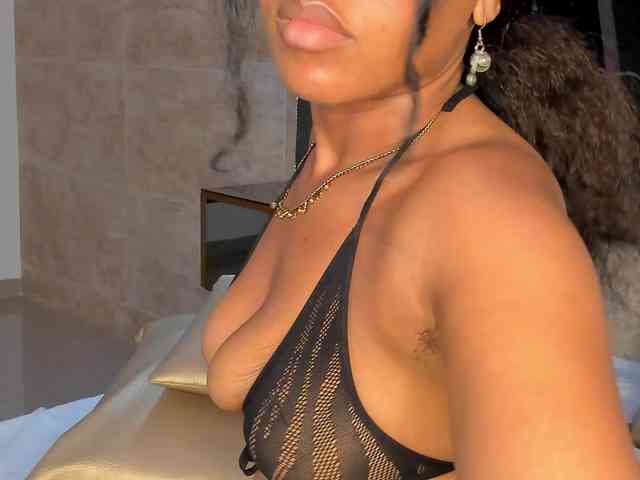 GreicherVega webcam