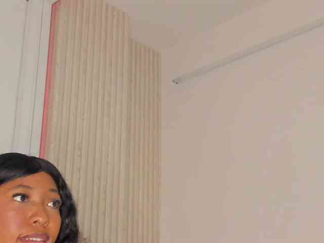 flirt chat room GreicherVega