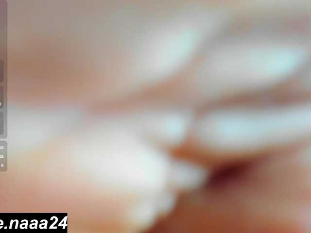 jimena24 from BongaCams is Freechat