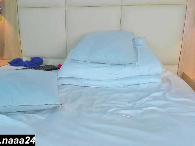 jimena24's BongaCams show and profile