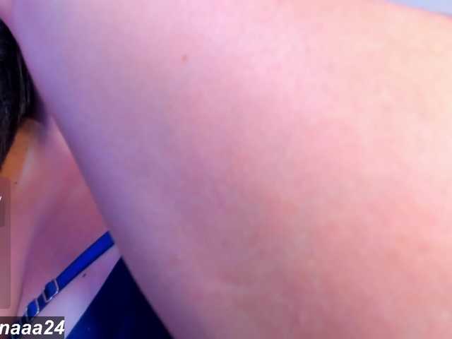 jimena24's BongaCams show and profile