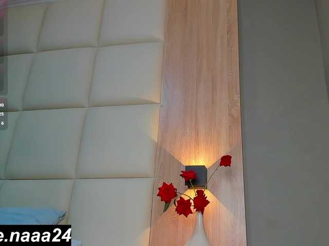 jimena24 from BongaCams is Freechat