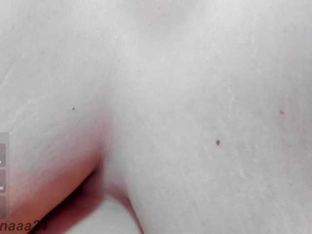 jimena24's BongaCams show and profile