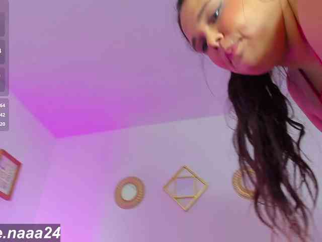 jimena24 webcam