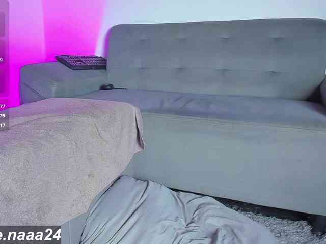 jimena24 webcam