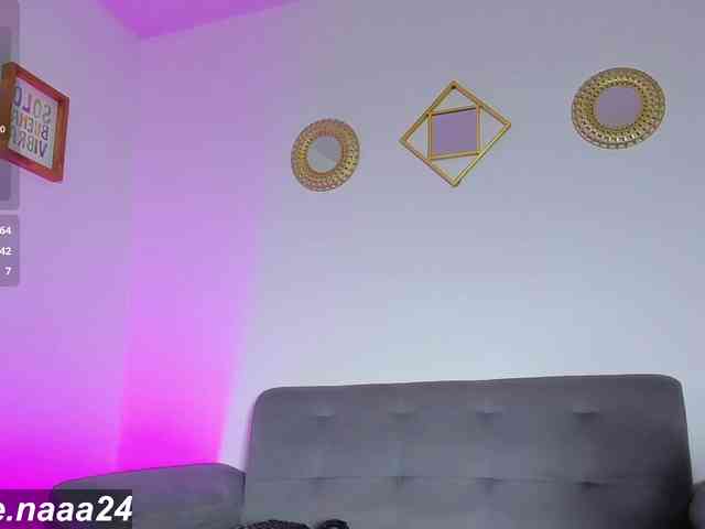 jimena24 webcam