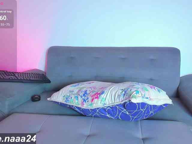 jimena24 webcam