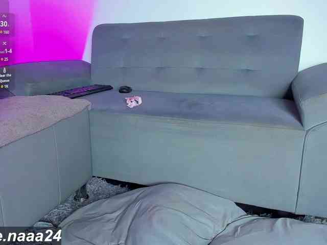 jimena24 webcam