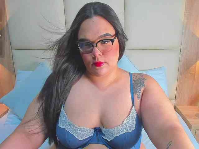 jimena24 webcam