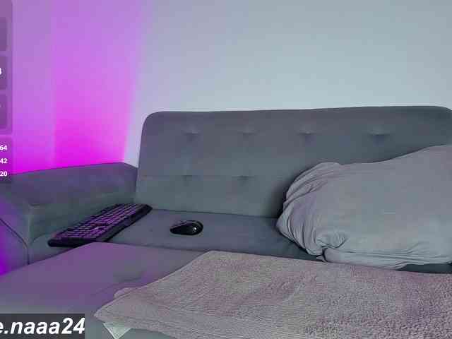 jimena24 webcam