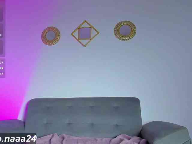 jimena24 webcam