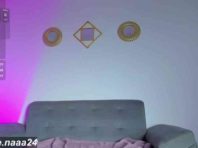 jimena24 webcam