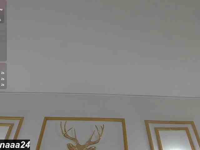 jimena24 webcam