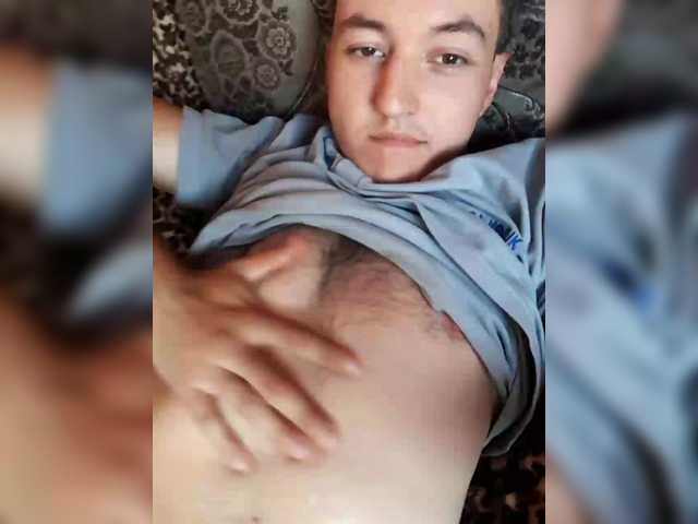 Rafaelko