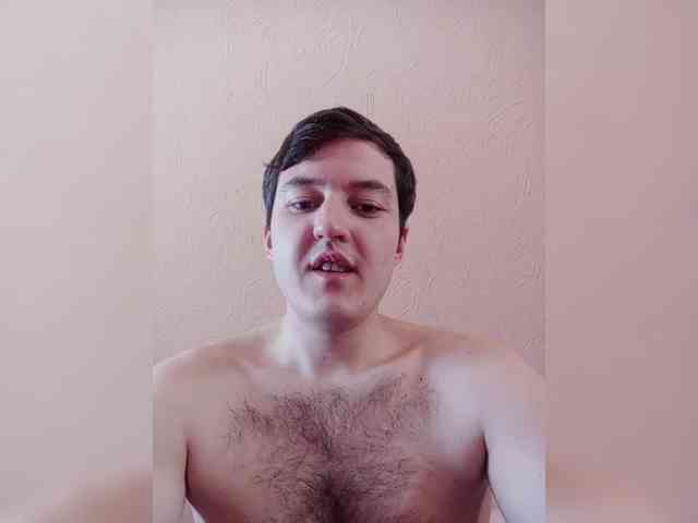 FoxCoin Live Webcam on BongaCams